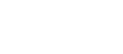 JFeed Logo